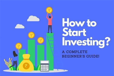 How to learn about investing. Things To Know About How to learn about investing. 